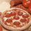 Pizza Maker