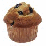 Muffins! =D