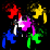 Hand Rave