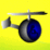 Happy heli 1.0