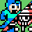Megaman VS Windman