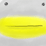 ni99apenguin-swf