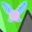 Navicopter