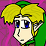 Ocarina of Stupidity IV