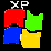Windows XP Dillon Edition