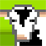 Cow Sim 2009