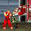 Fightin' In The Streets