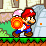 SMB: Prelude to Terror 1
