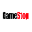 Lamestop ad