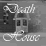 Death House