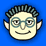 Heads : Avatar maker