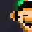 The Mario Caper
