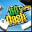 60 Seconds Dash