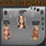 Fanatic Celebrities