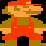 Wuss Mario