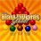 Blast Billiards Gold