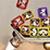 BotCatch