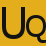 TheUltimateQuiz