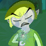 Link And The Bone Waker