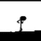 platform game & tutorial