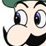 WiiGii 3