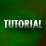 Emote Click Tutorial (dA)