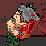 Jump_or_Die