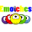 Emotches - my first flash