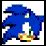 Sonic Flash Engine[alpha]