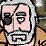 MGS: The Big Boss Show