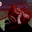 Zomberz Infection