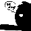 Cursors 2 DEMO
