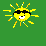 Mr Happy Sun