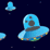 Aliens in Space