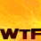 PlatformWTF