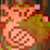 Yoshi's Chocolate v.2