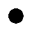 the.dot