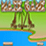 Maze Game Play-52