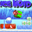 IceNoid