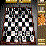 flashCHESS III