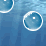 Bubble Avoider