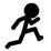 Running RNTB-man