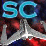 Star Commander