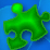 Jigsaw Deluxe