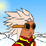 AstroSurfer