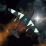 Arian Starfighter