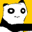 Trans-Atlantic Panda