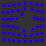 Avoiding Grid