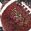 NFL Career (Football Sim)
