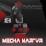Mecha Martyr
